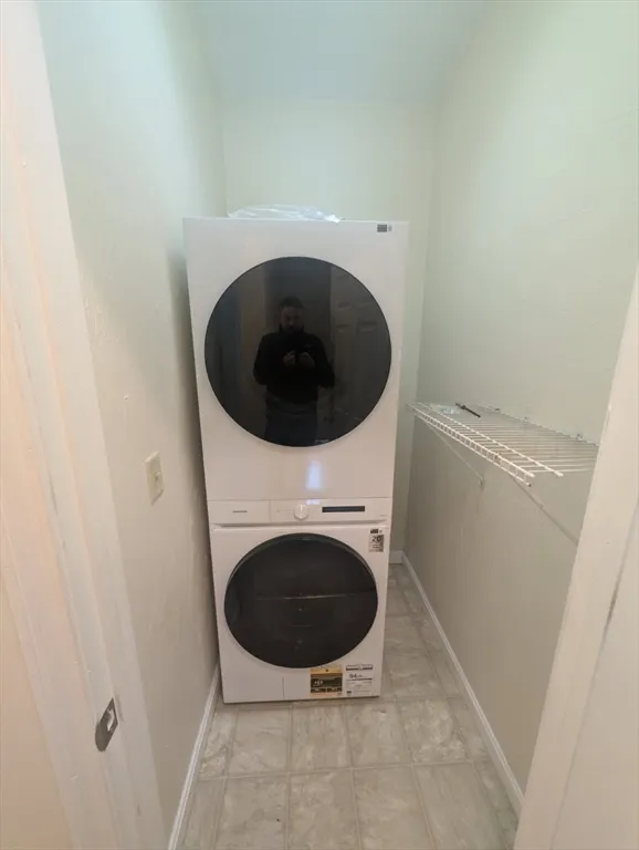 10 Beverly Cv, Worcester