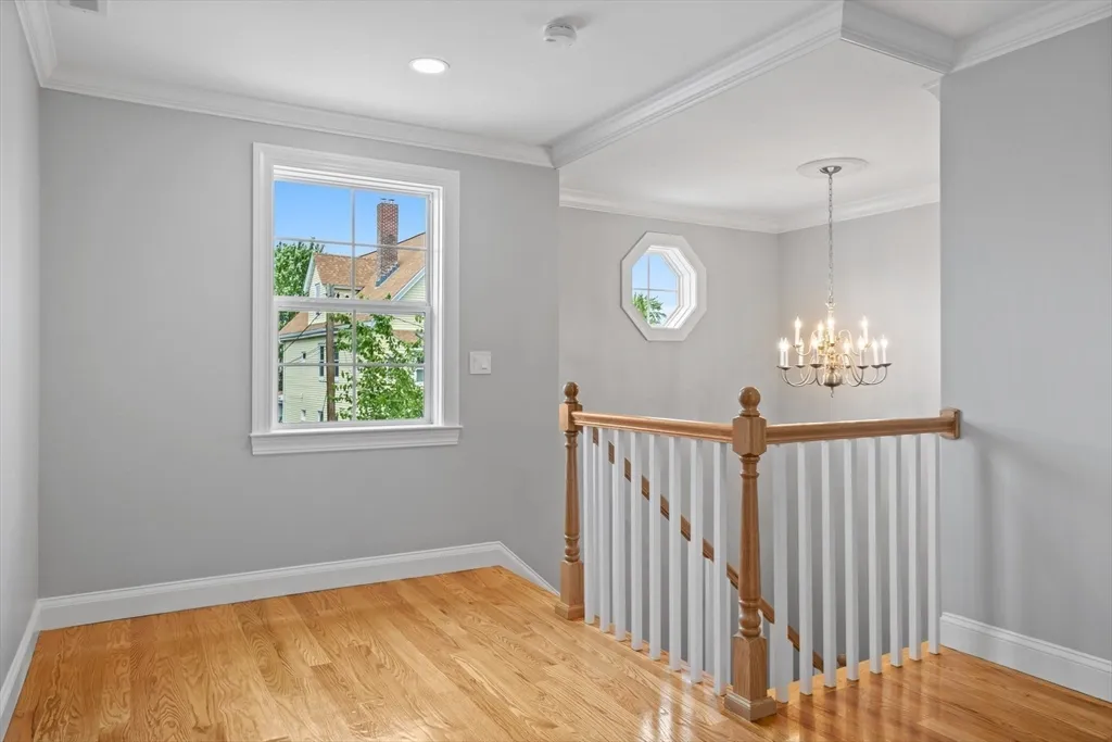 98 Carroll St, Watertown