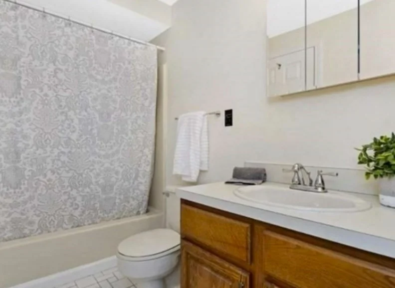 546 Lincoln St, Waltham