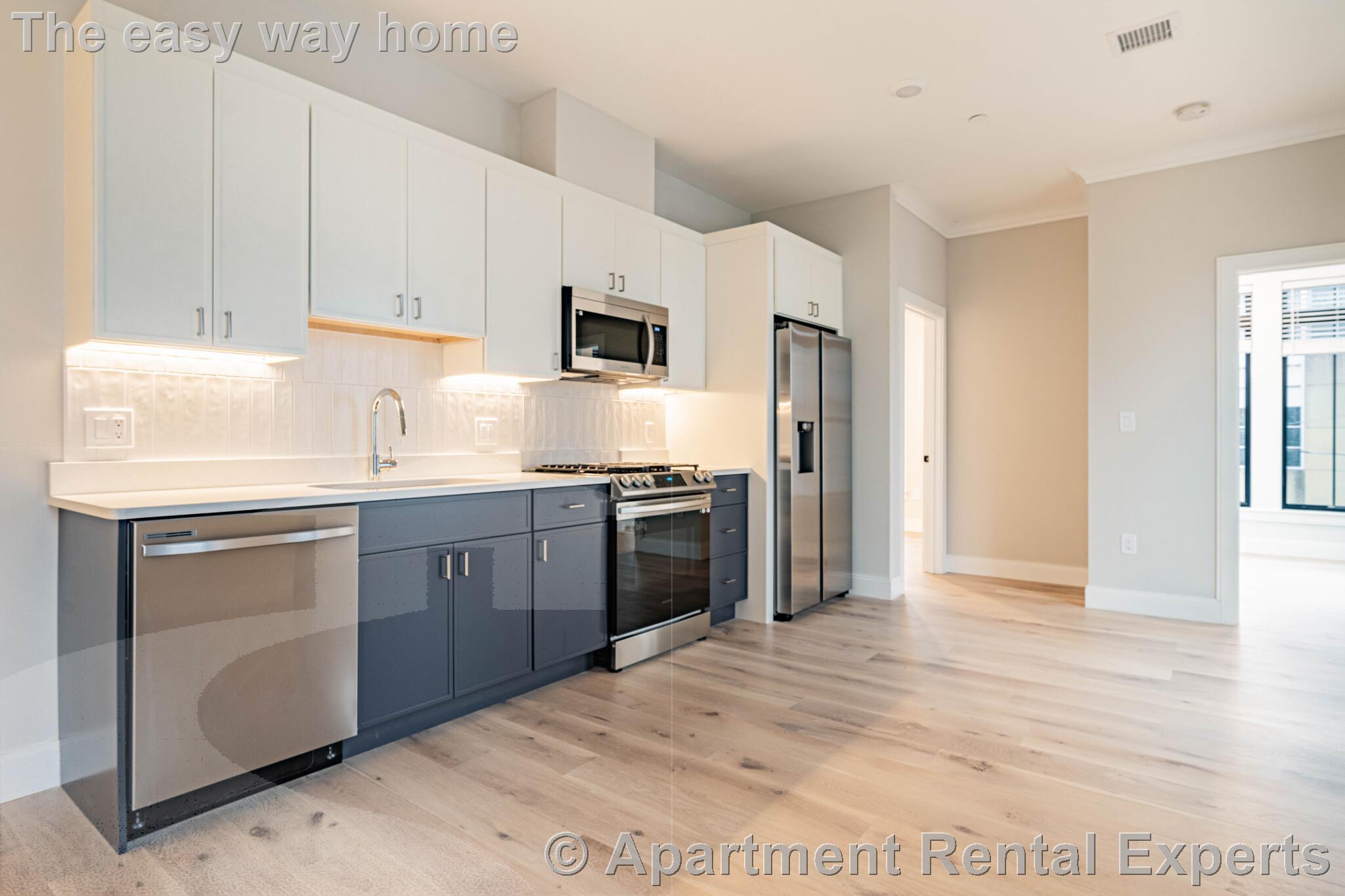 157 Everett St, Allston