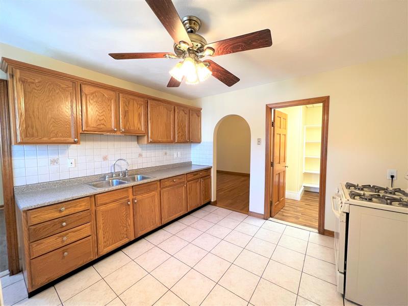 225 Holland St, Teele Square