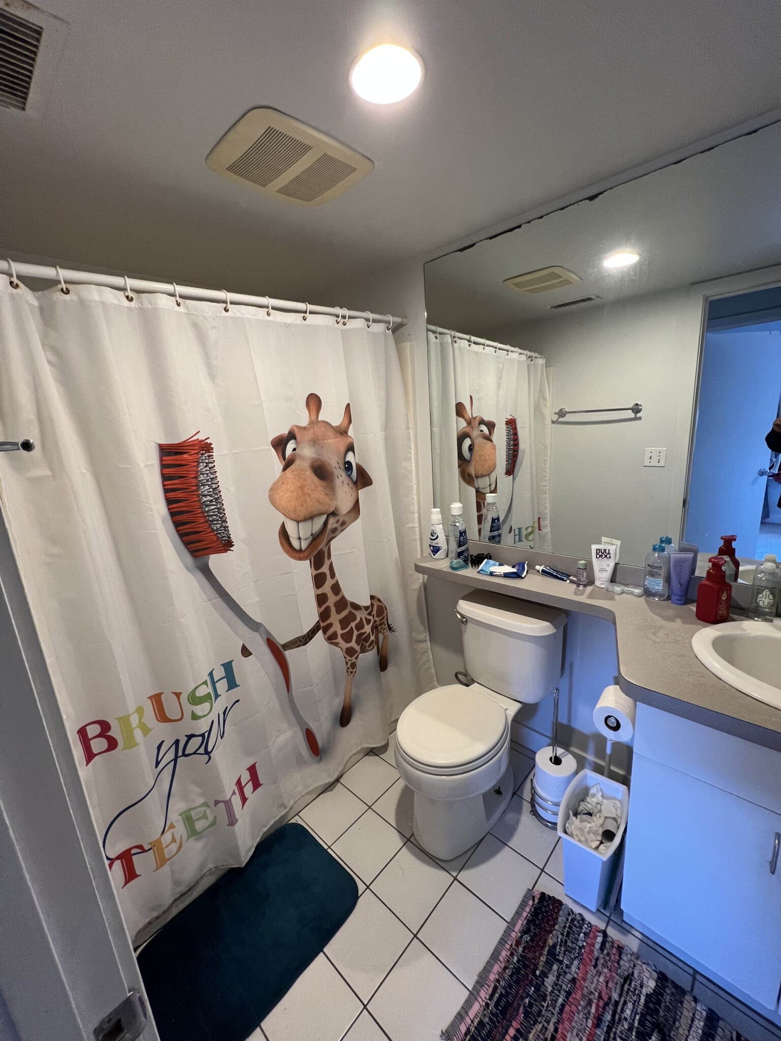 1661 Washington St, South End