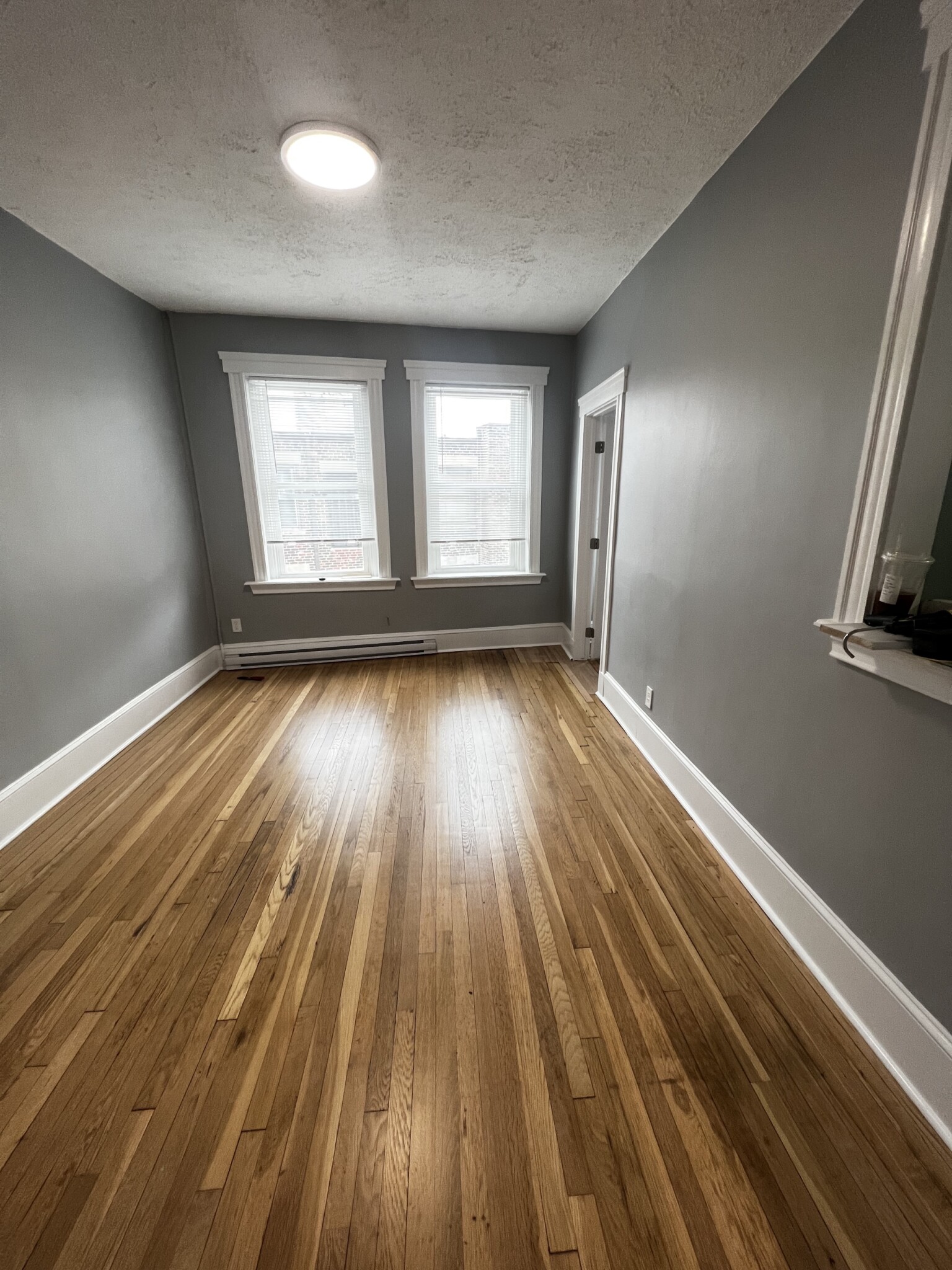 881 Huntington Ave, Mission Hill