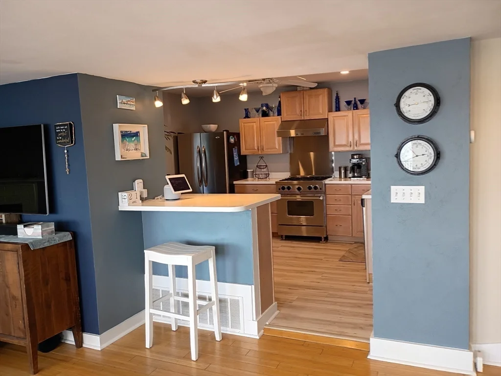 39 Harbor St, Newburyport