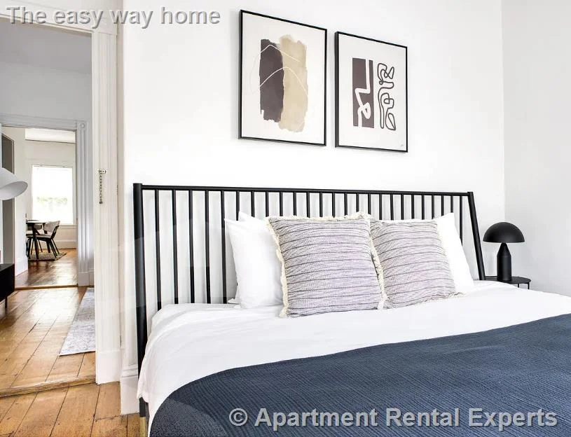 32 Healey St, Harvard Square