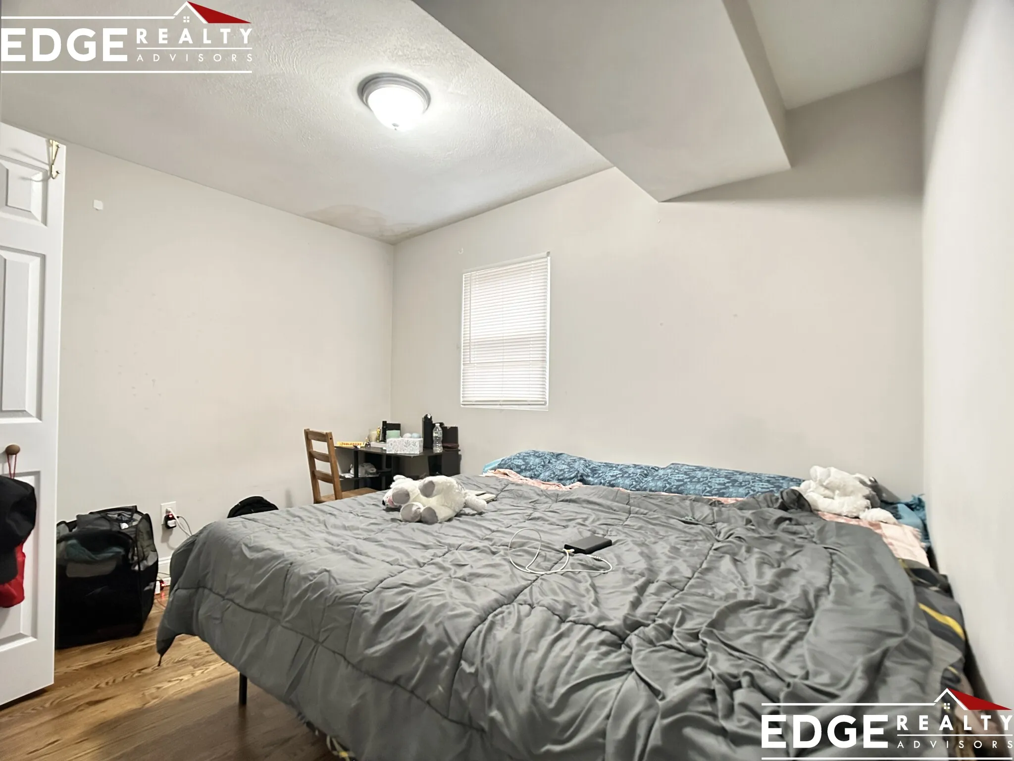 25 Marcella St, Roxbury