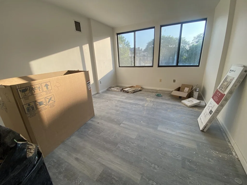 1731 Beacon St, Beaconsfield