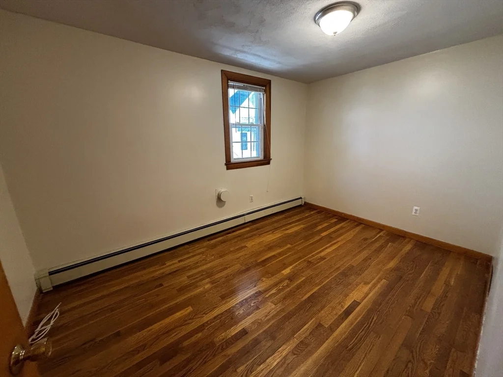 198 Washington St, Prospect Hill