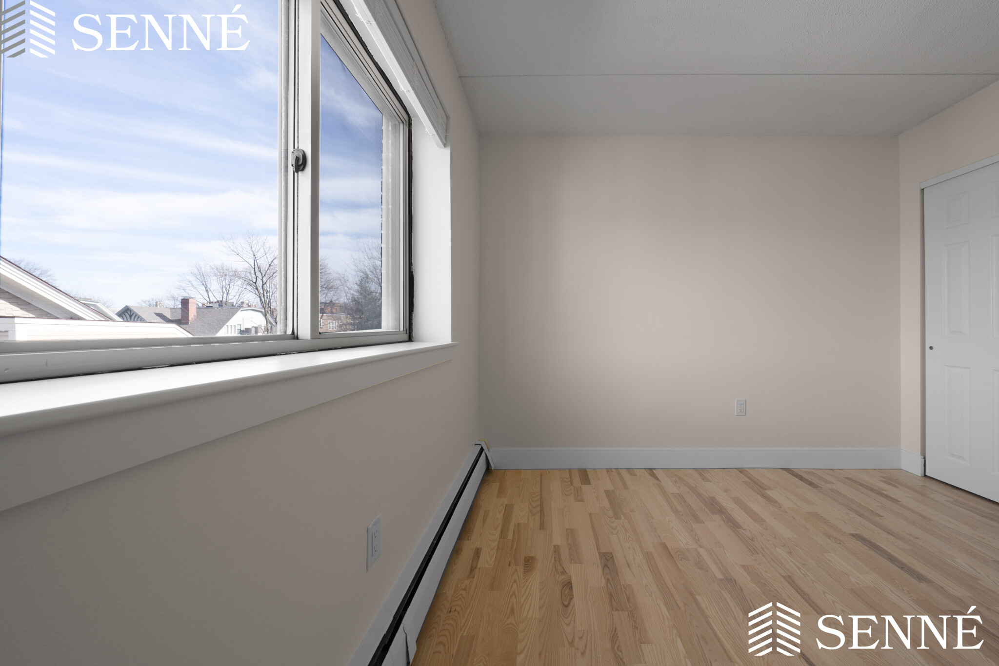 16 Trowbridge St, Harvard Square