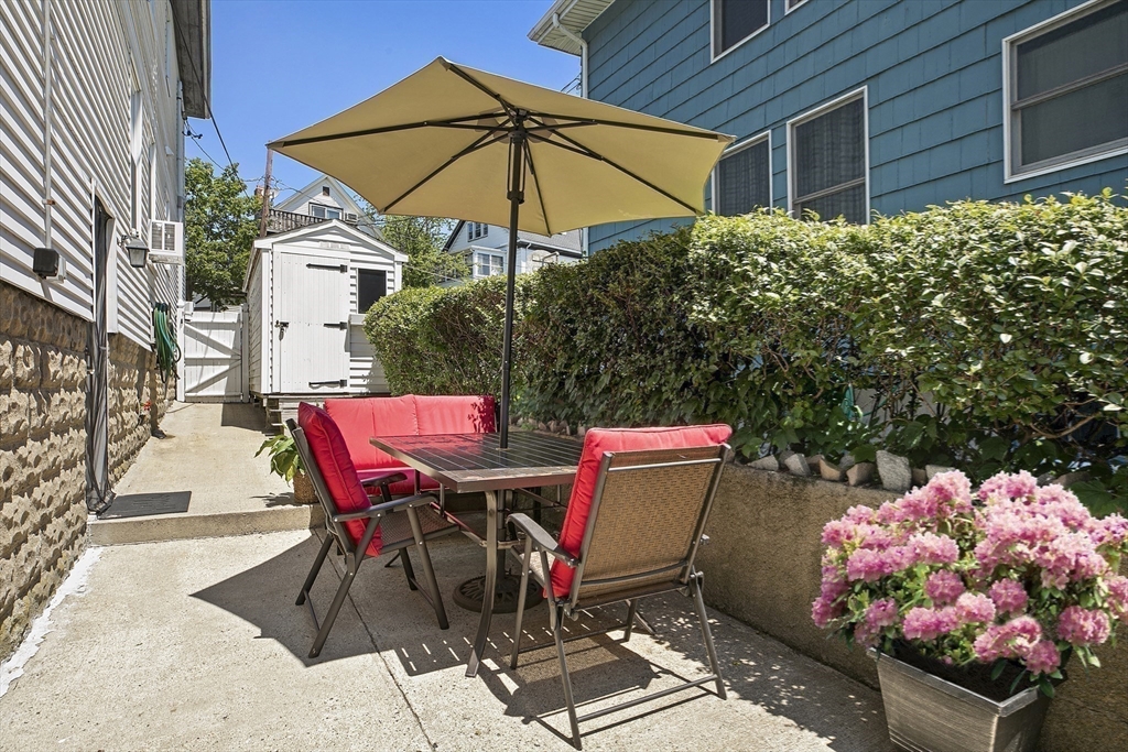 725 Fellsway, Wellington