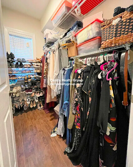 68 Topliff, Dorchester