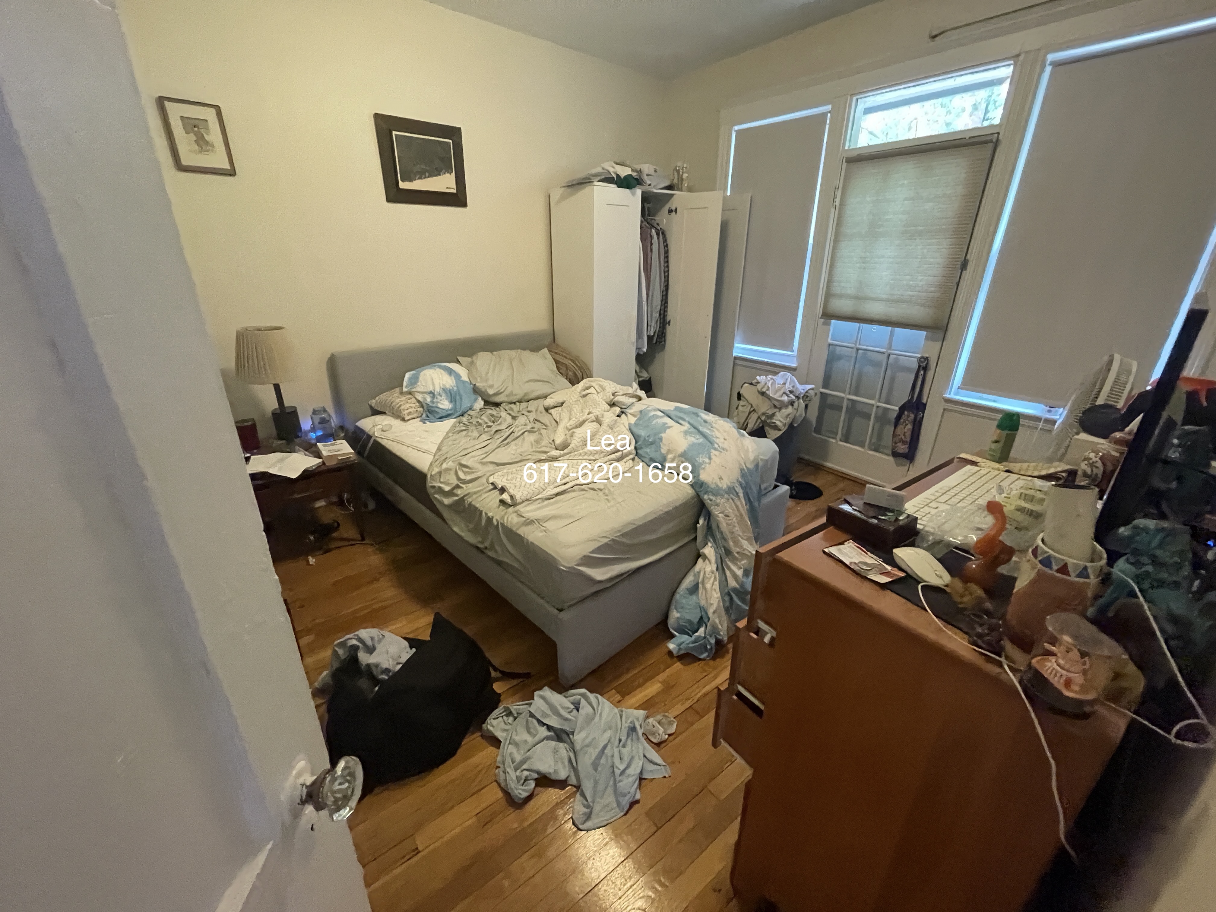 1626 Commonwealth Ave, Brighton