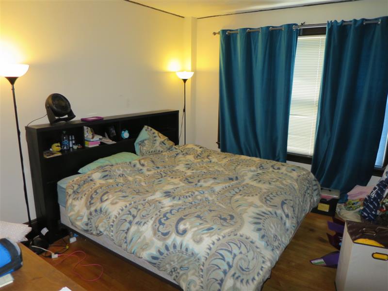 97 Lexington Ave, West Cambridge