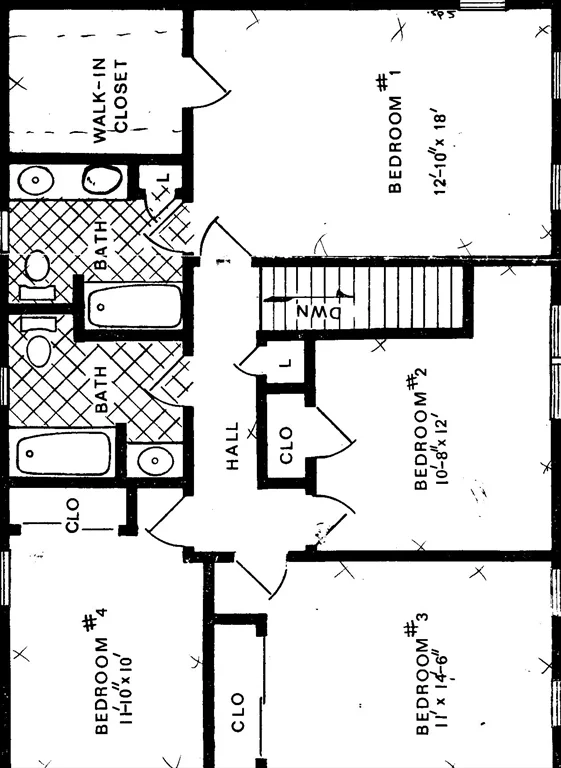 17 Fairview Dr, Westford