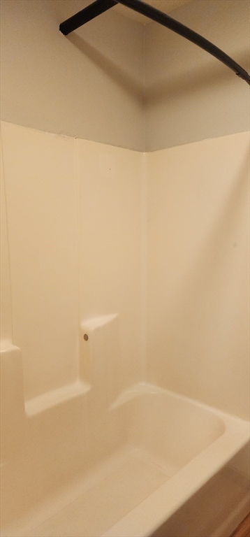 1 Samoset Ave, Mansfield