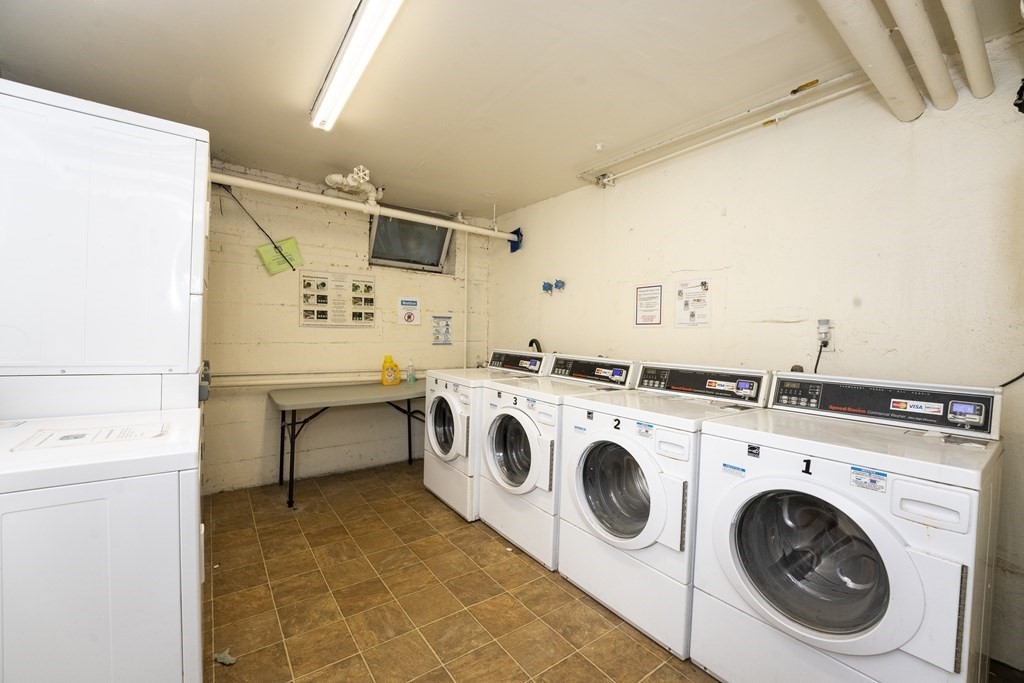 21 Englewood Ave, Salisbury Road - Corey Farm