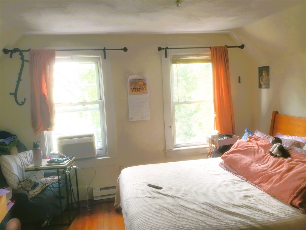 19 Burnside Ave, Spring Hill