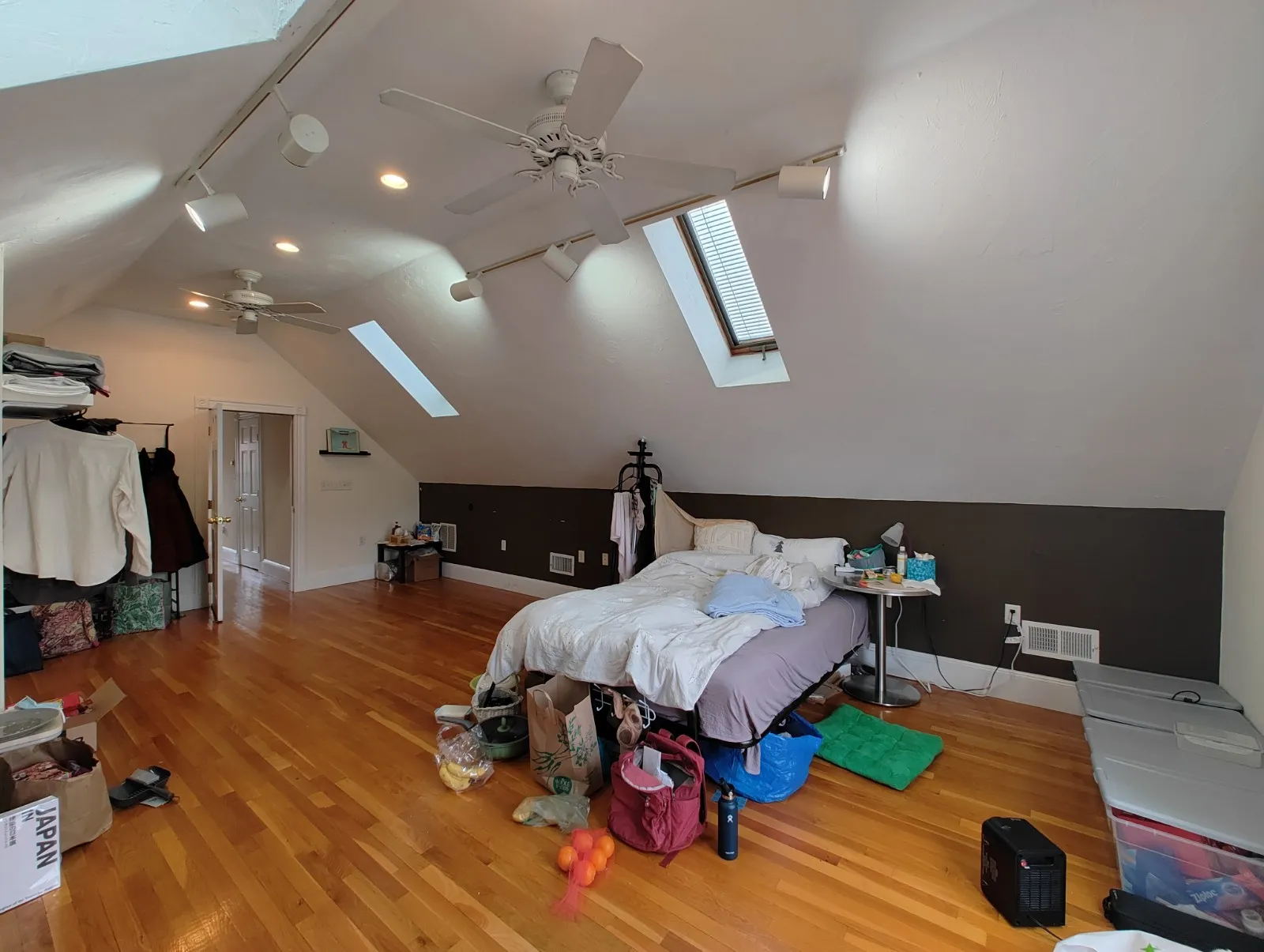 207 Boston Ave, Medford