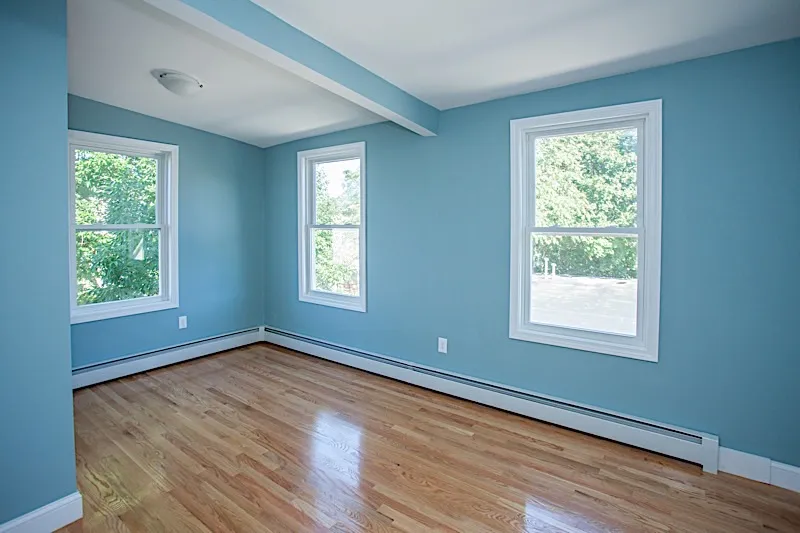 173 Rindge Ave, North Cambridge