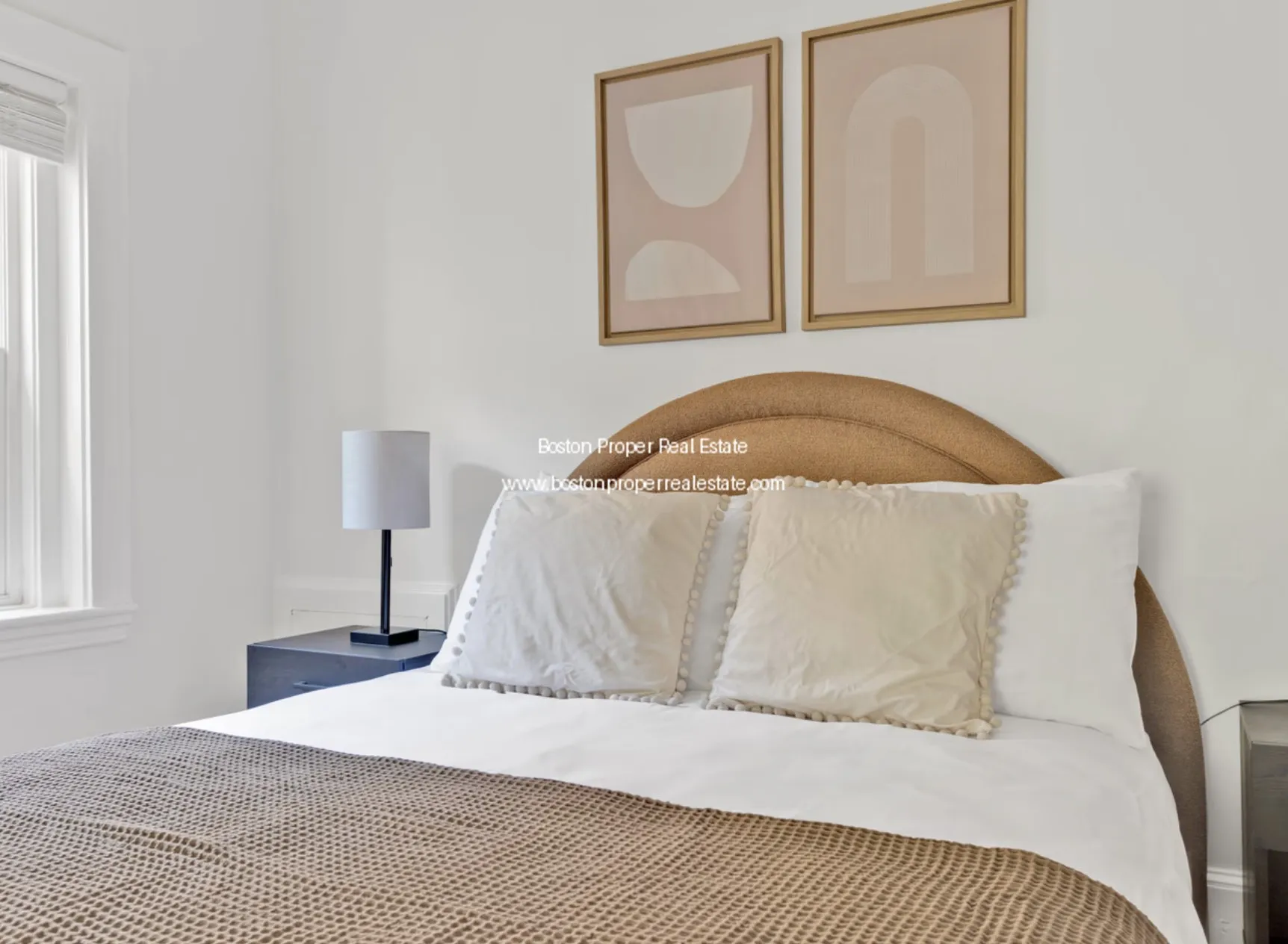 45 Westland Ave, Fenway