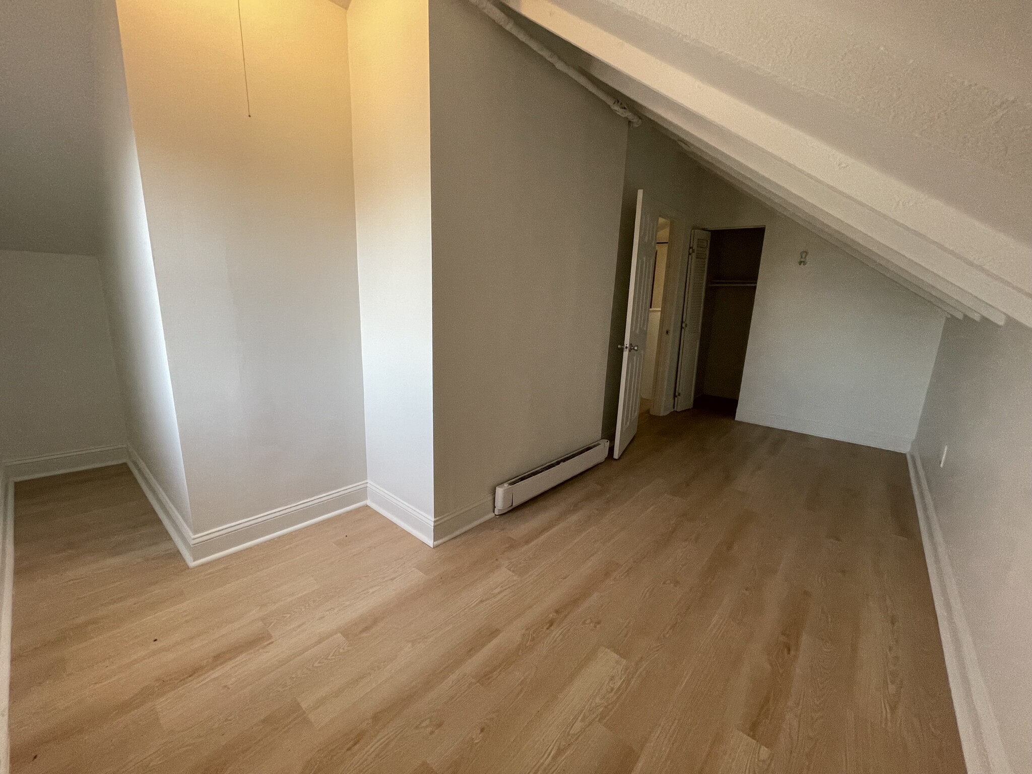 402 Neponset Ave, Dorchester