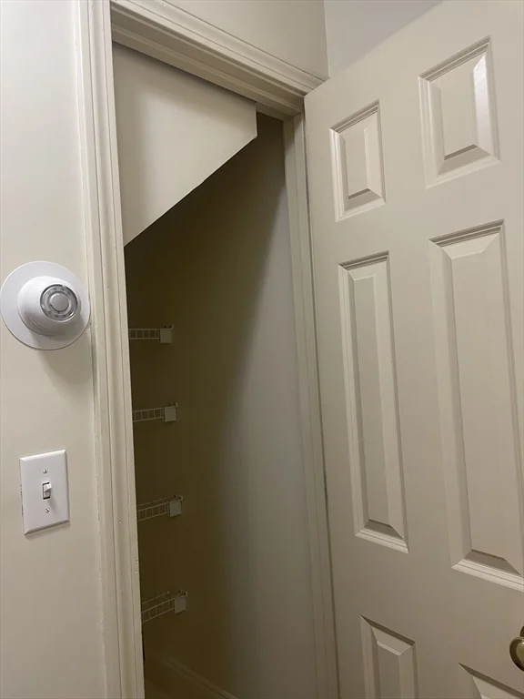 37 Blue Hill Ave, Roxbury