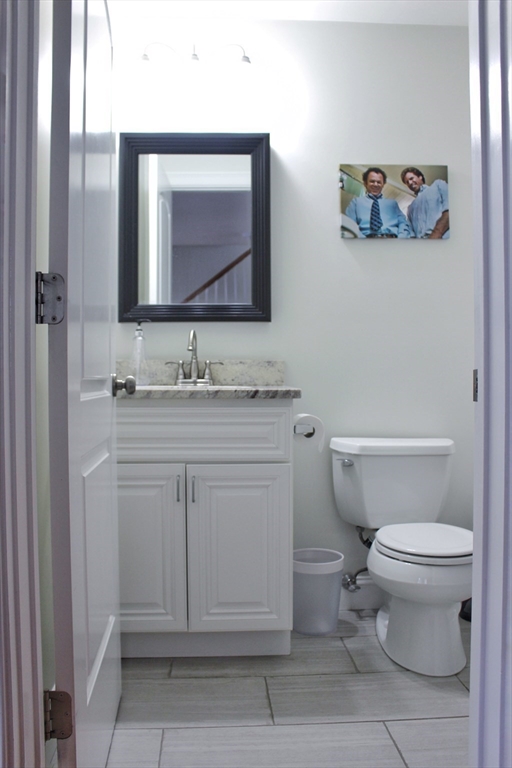 1 Emmet Pl, East Boston