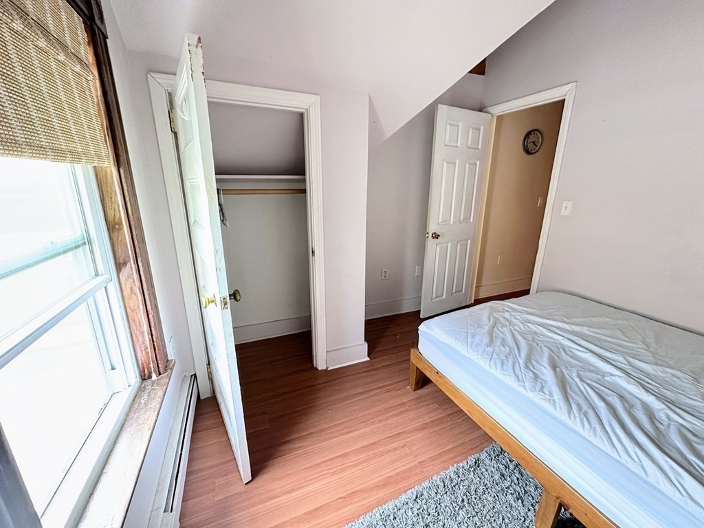 74 Antwerp St, Lower Allston