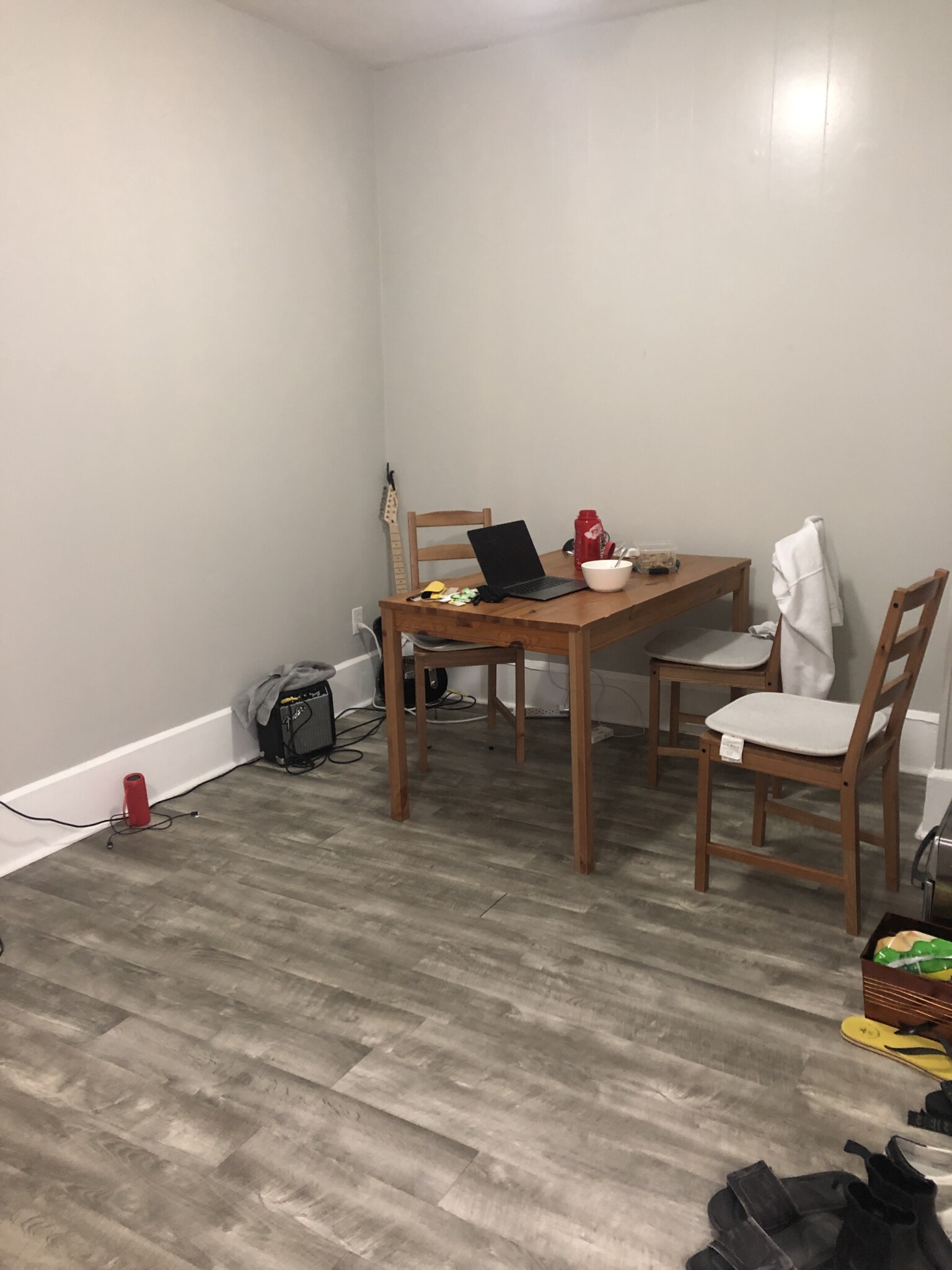 879 Beacon St, Fenway