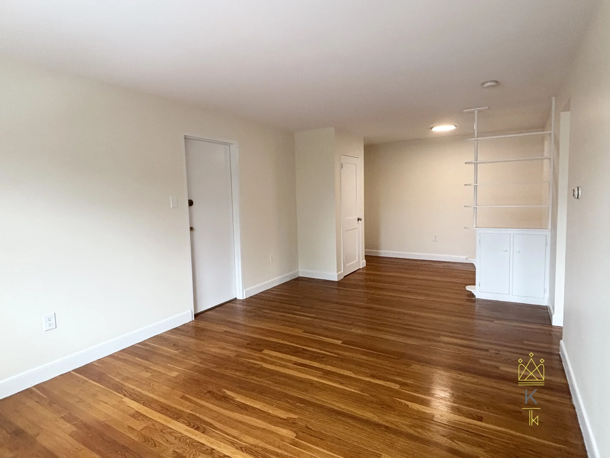 49 Broadway, Arlington