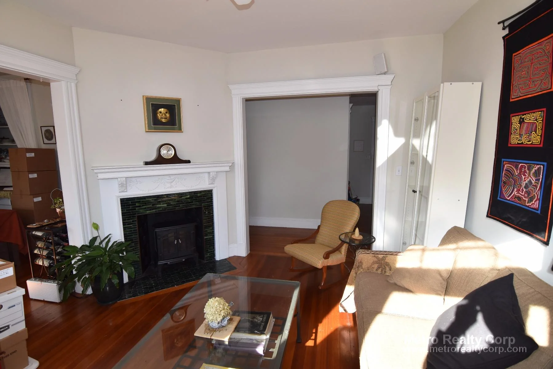 88 Corey Rd, Brighton