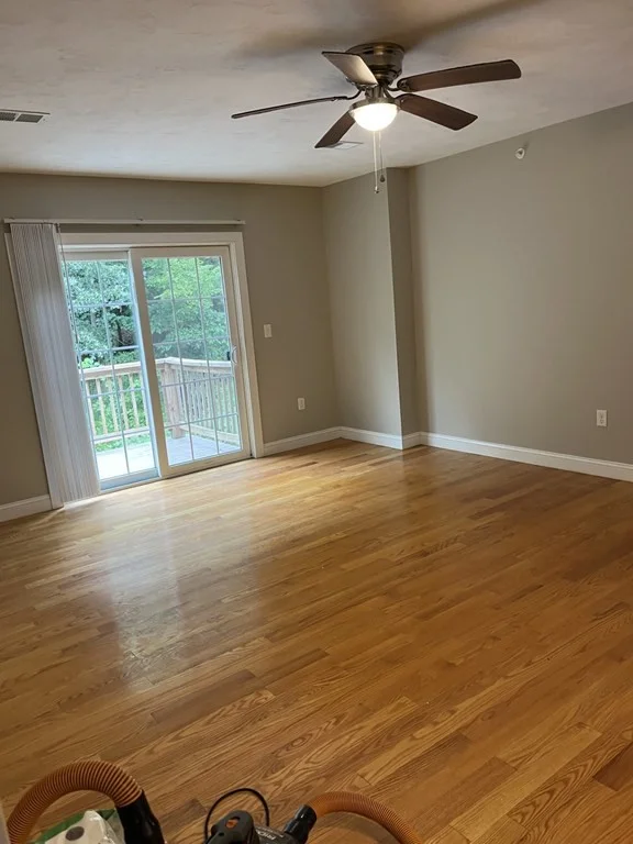 20 Humphrey, Weymouth