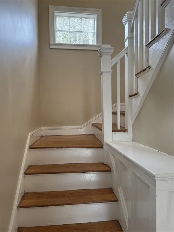 78 Summer St, Weymouth