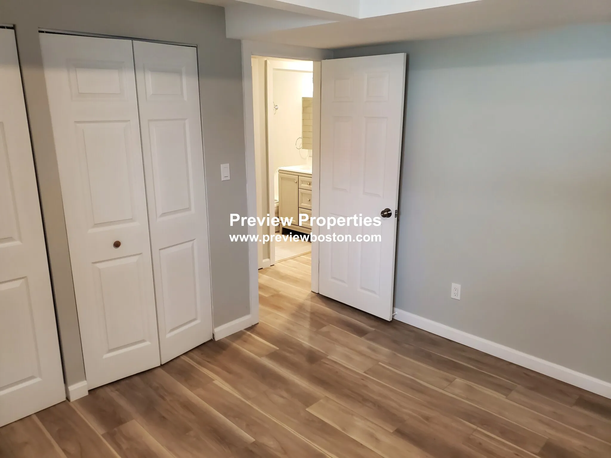 33 Brainerd Rd, Allston