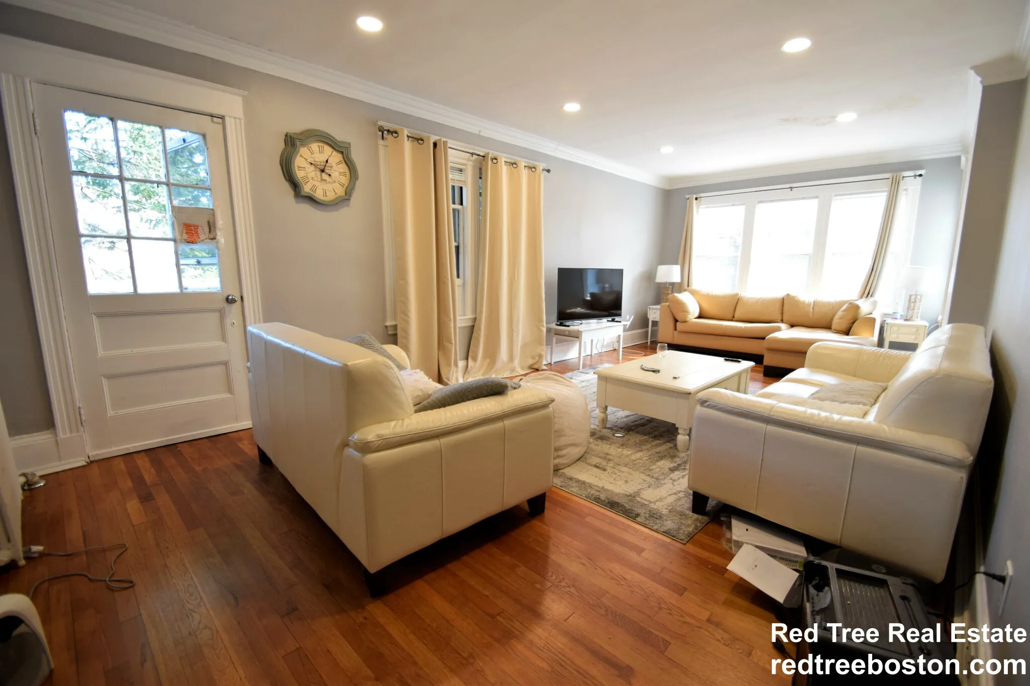 235 Chestnut Hill Ave, Brighton