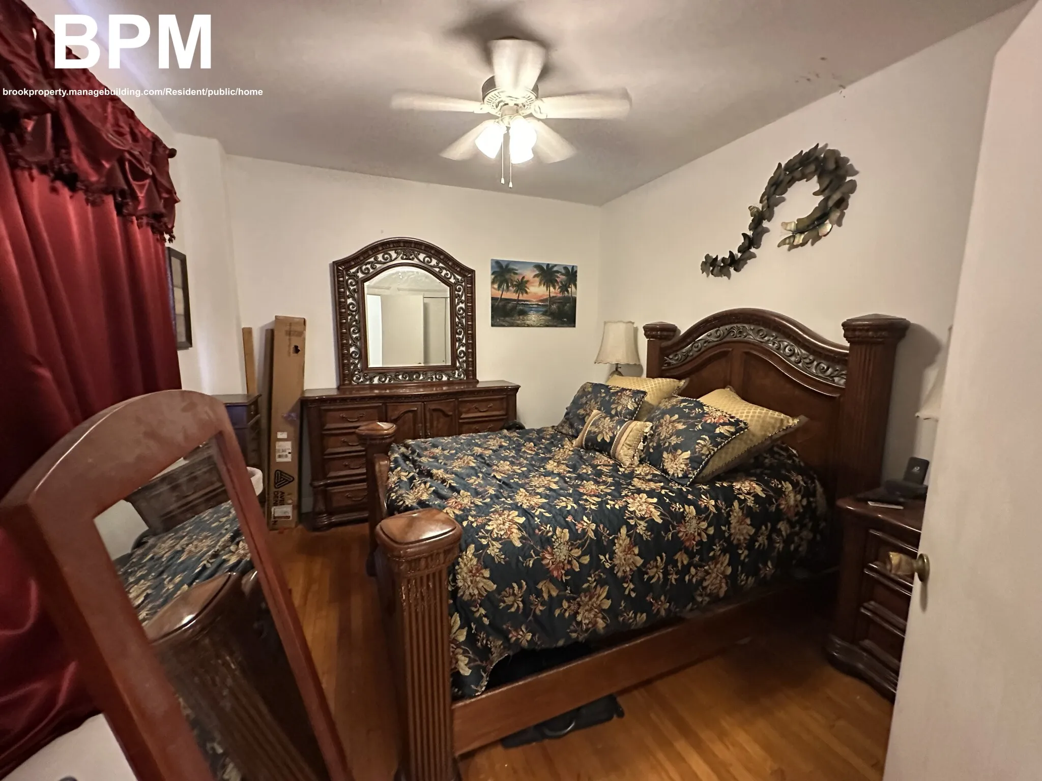 20 Colborne Rd, Brighton