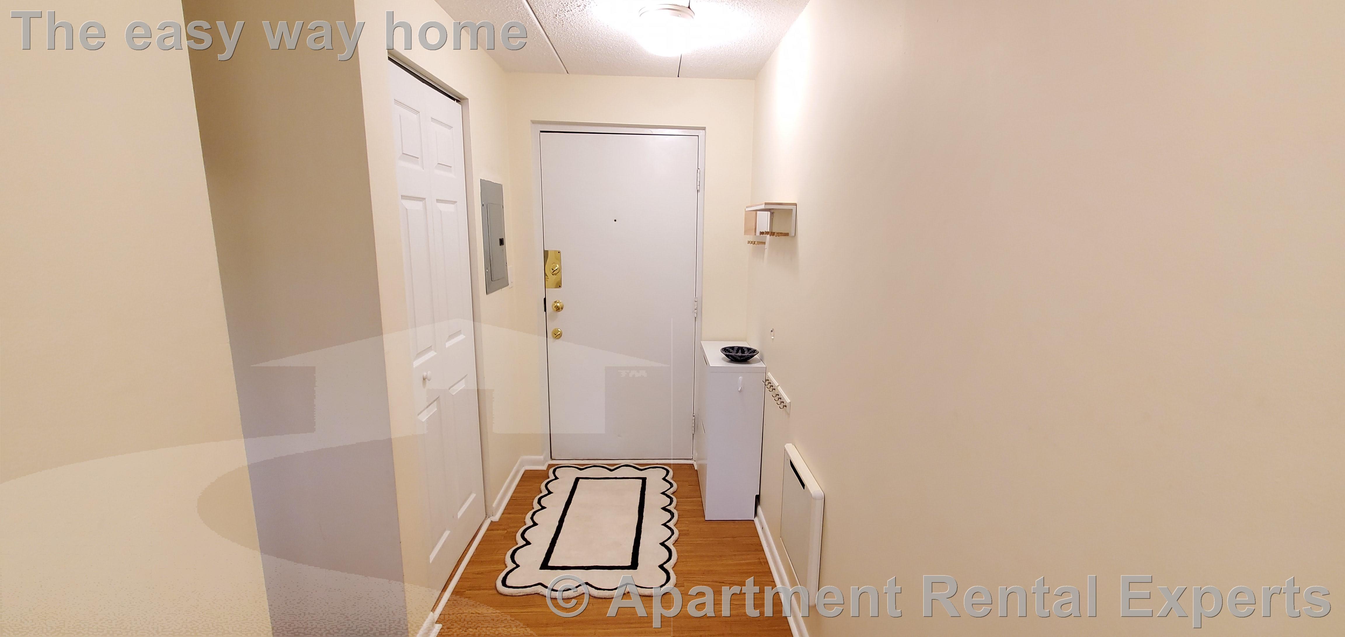 54 Concord Ave, Harvard Square