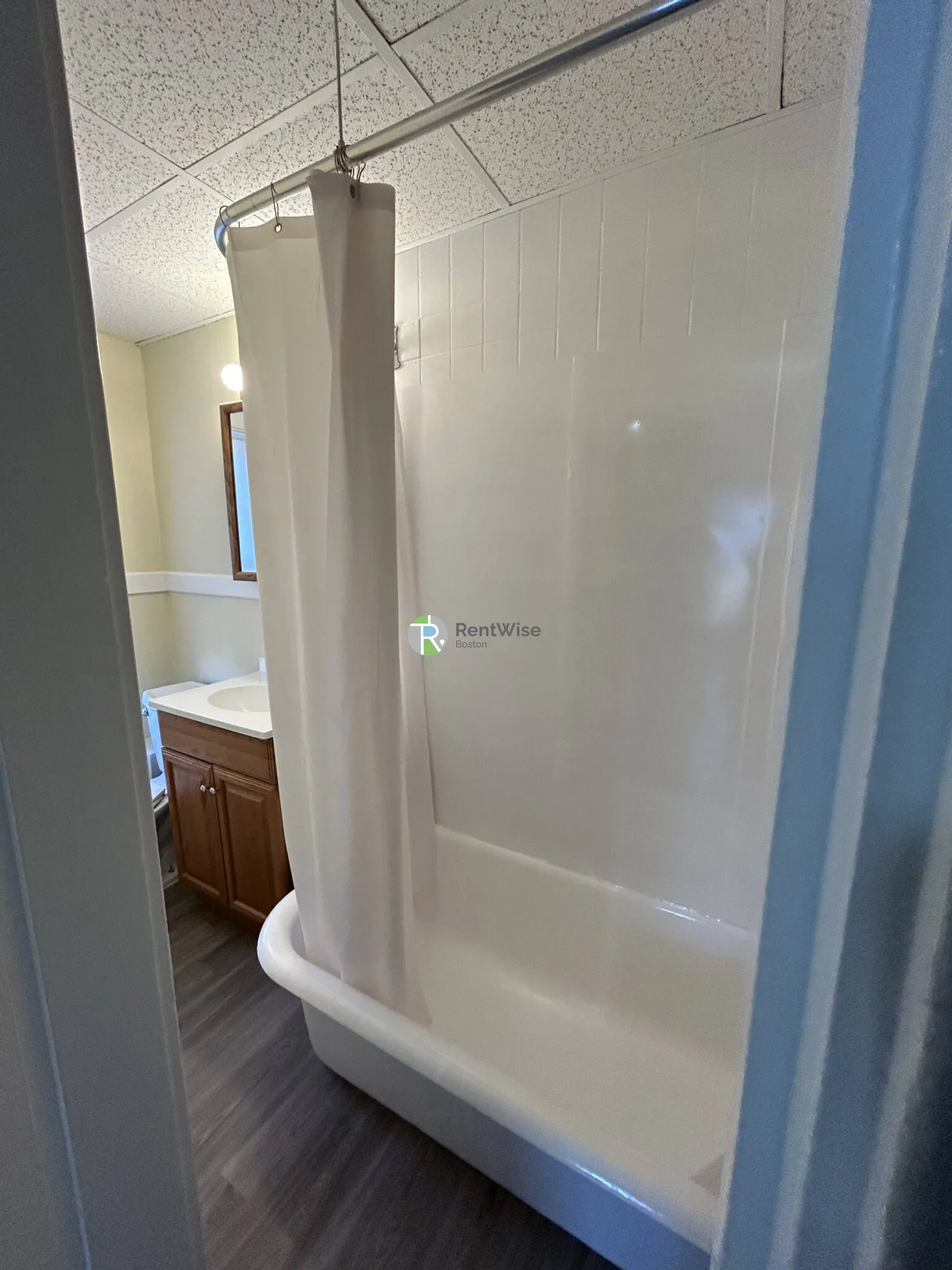 297 Nahant Rd, Nahant