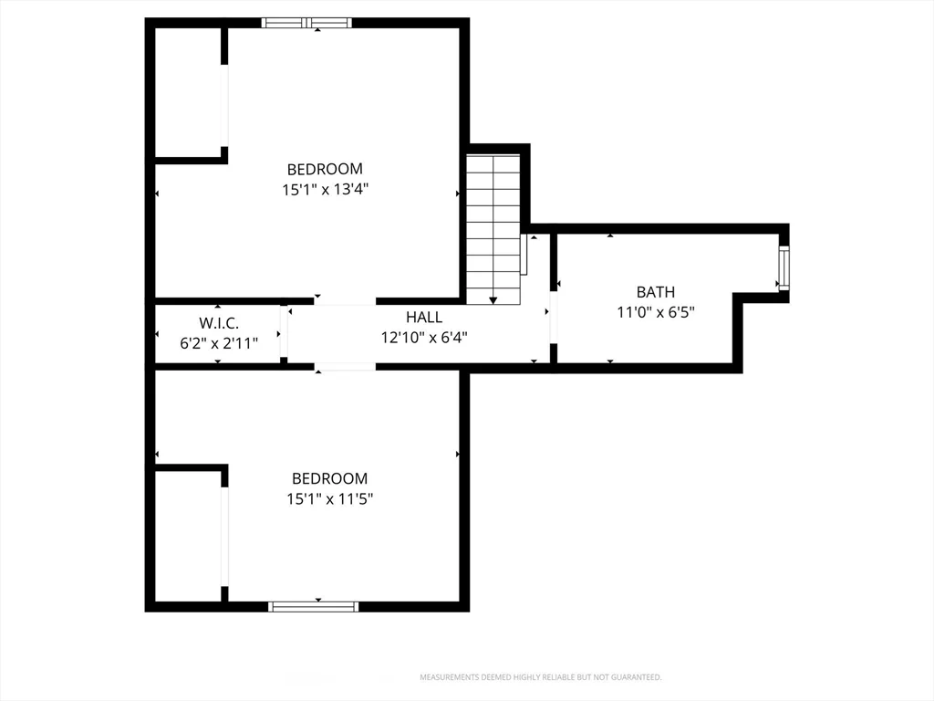 30 Riverview St, Brockton