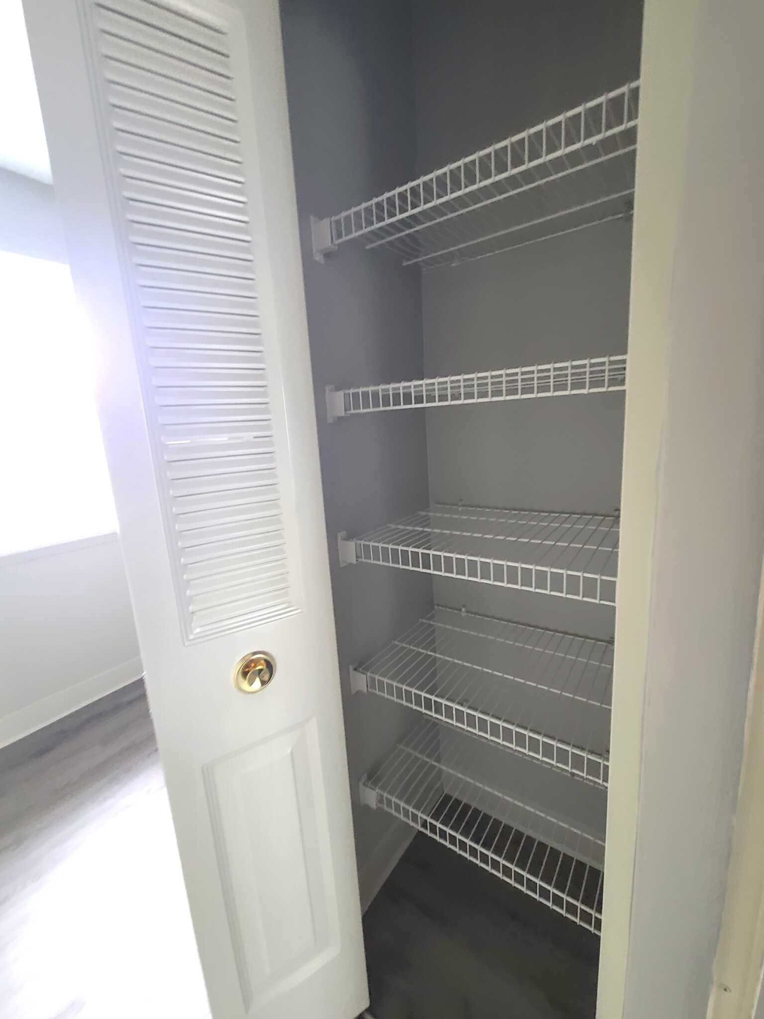 48 Peninsula Pl, Dorchester