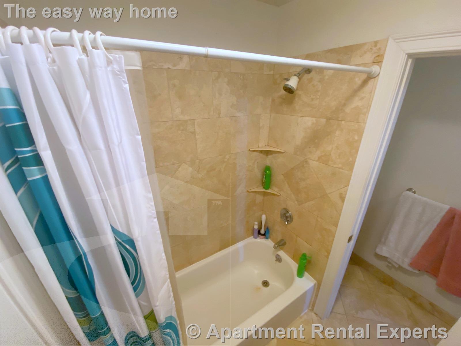 40 Prince St, Cambridgeport