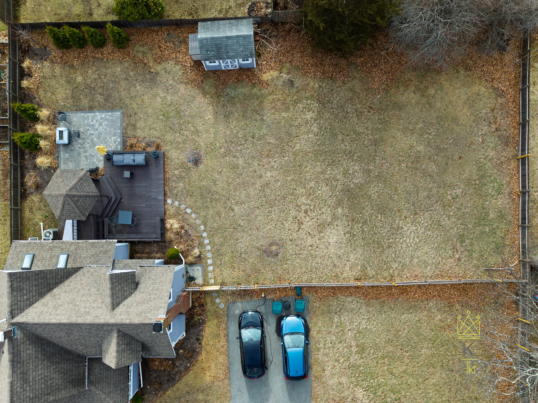 15 Massachusetts Ave, Natick