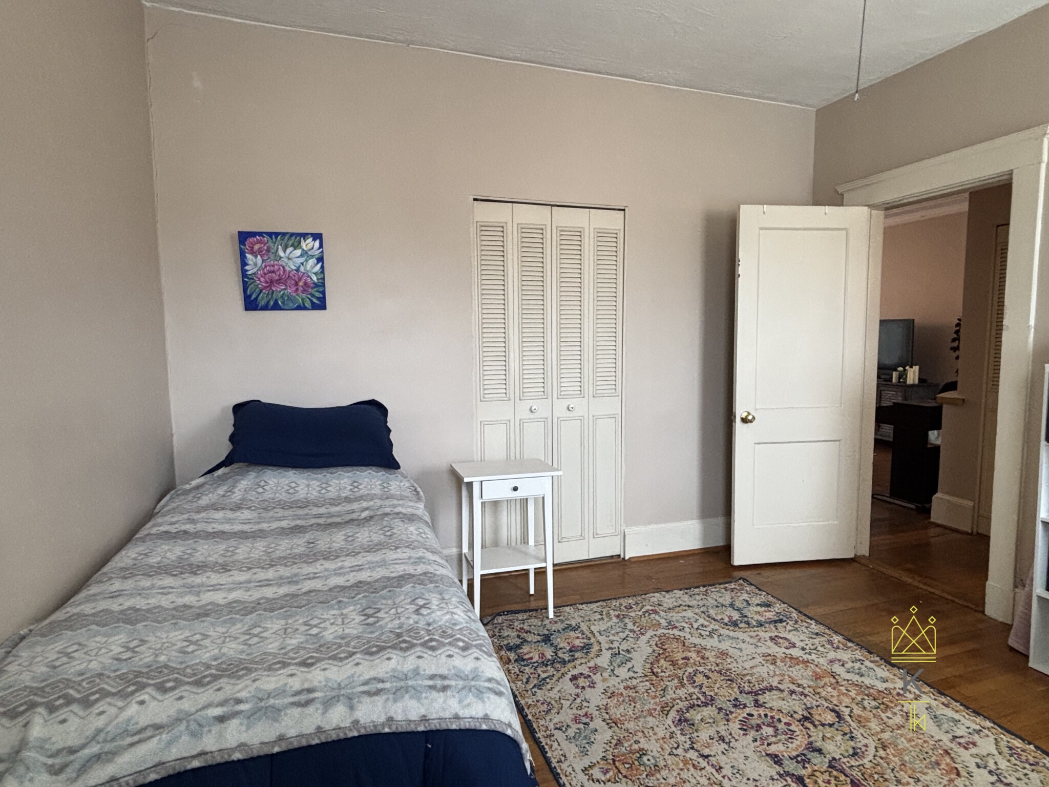 1714 Commonwealth Ave, Brighton