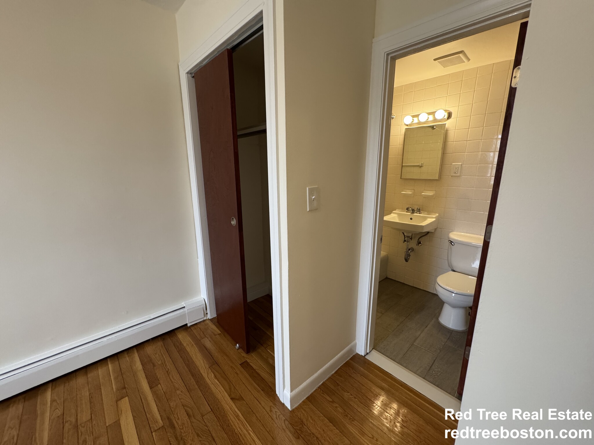 168 North Beacon St, Brighton