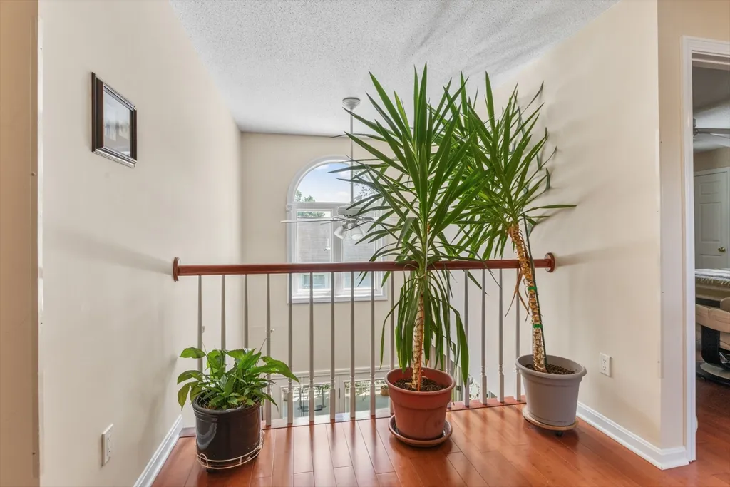 54 Jennifer Rd, Pawtucketville