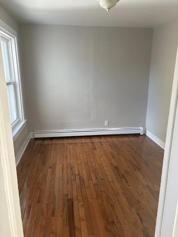 41 Tremont, Brockton