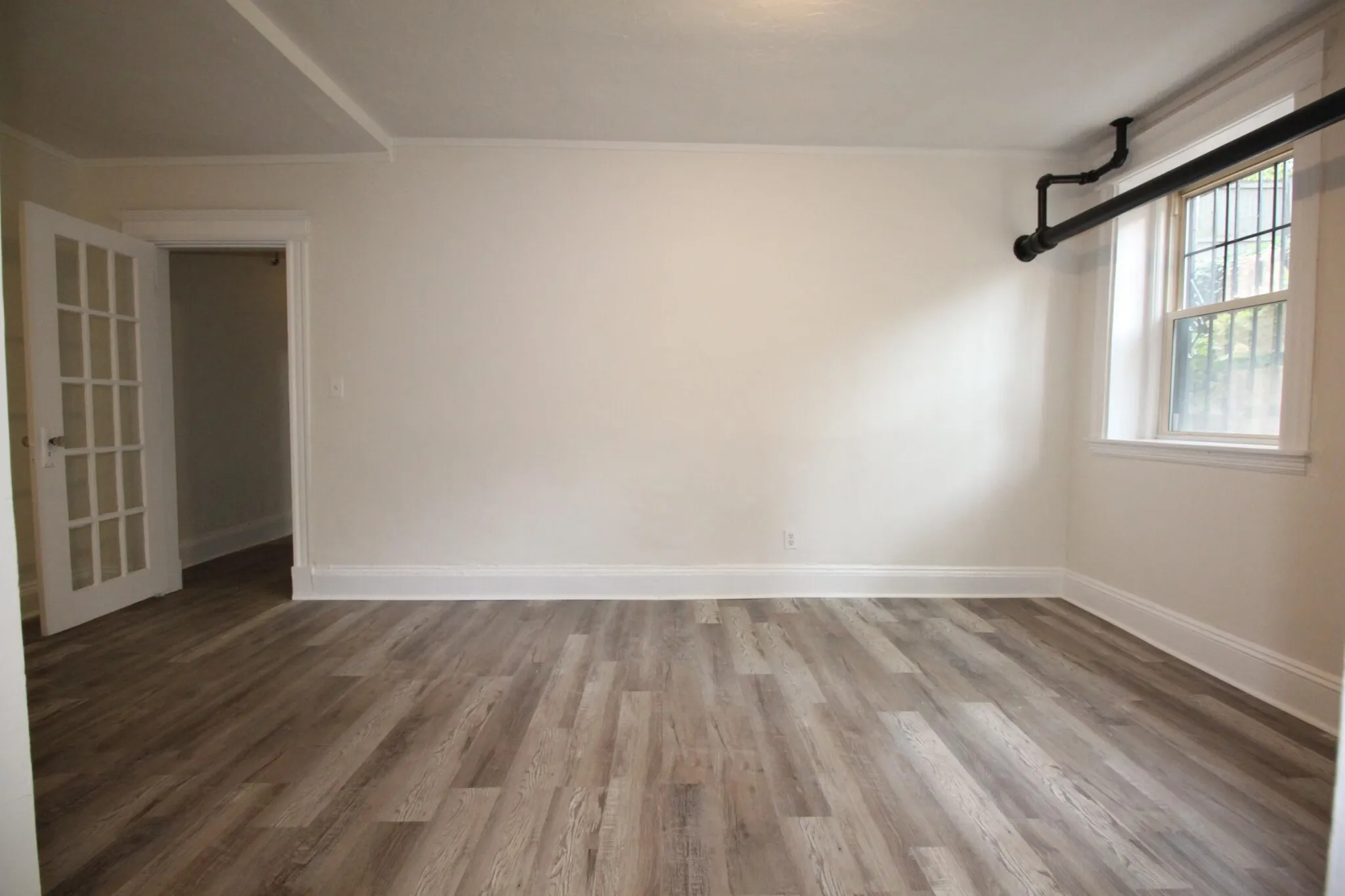 3 Crawford St, Mid-Cambridge