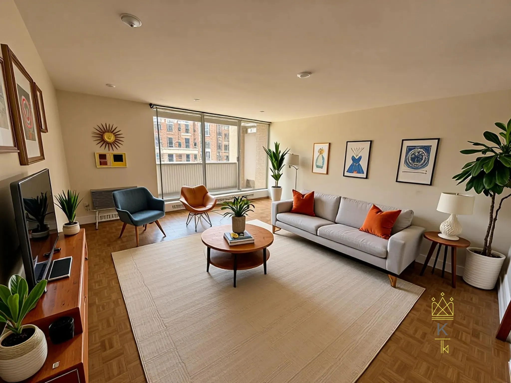 125 Chiswick Rd, Brighton