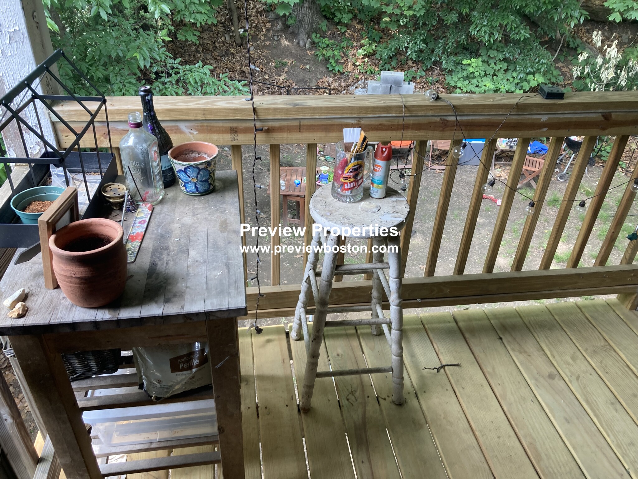 100 Colborne, Brighton