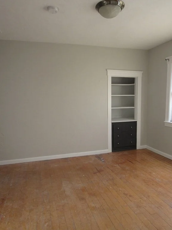 98 Brookline St, Webster Square